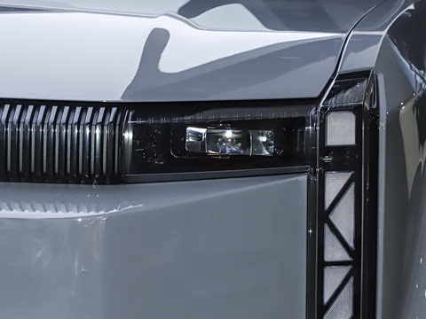 2025�� 401���а�