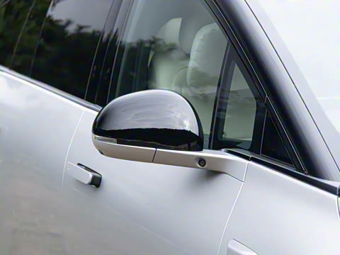 2025�� ������׼��