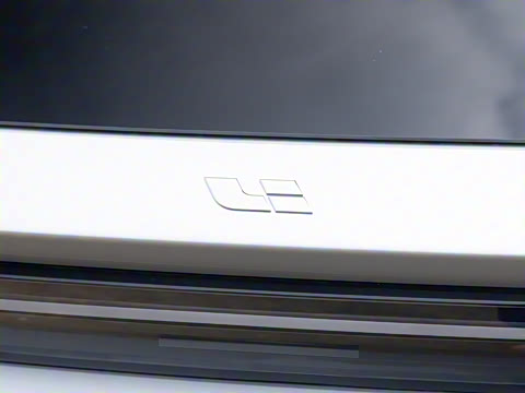 2025�� ������׼��