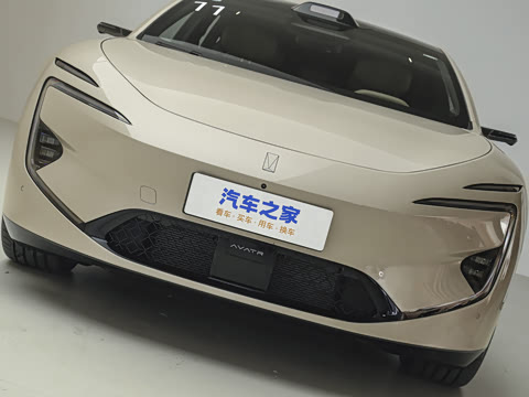 2026�� �Ŀ� Max ˫������̰�