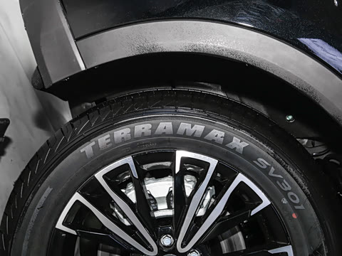 2026�� �ھ��� 1.5T DCT���ʰ� 5��