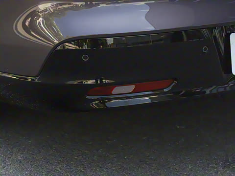 2025�� 550������