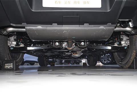 2026�� 2.0TD XWD ����