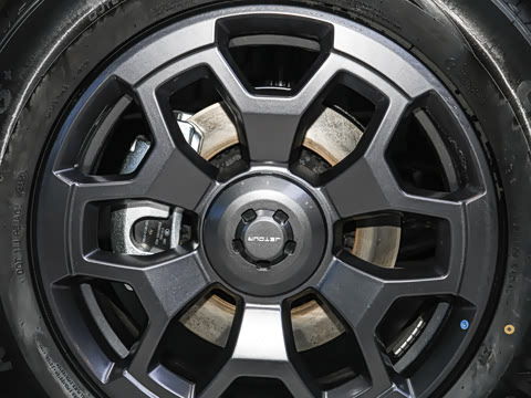 2026�� 2.0TD XWD ����