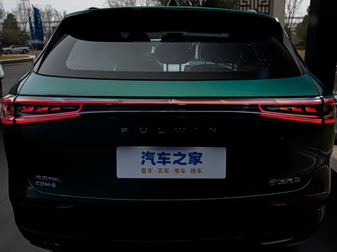 2026�� �����