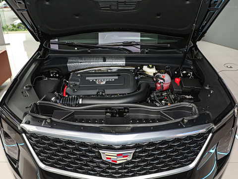 2026�� 28T ������