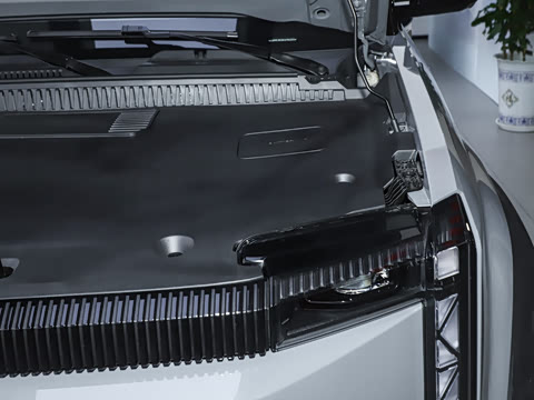 2025�� 401���а�