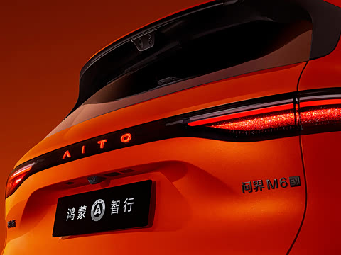 2026�� ���� ������