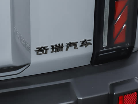 2025�� 401���а�