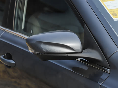 2026�� 1.5L ���ð�