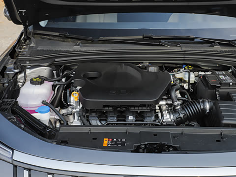 2026�� 1.5L ���ð�