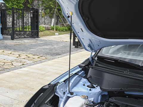 2027�� 1.5T �����