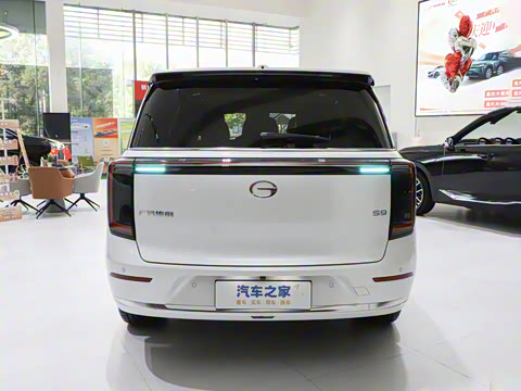 2025�� Ǭ�� Max 5��