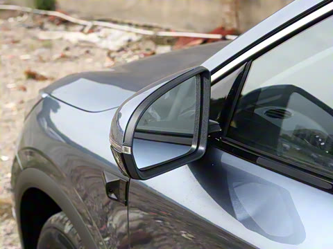 2025�� �Ǽݰ� 510KM ������