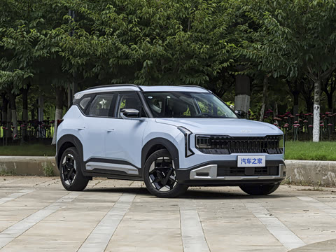 2027�� 1.5L ������