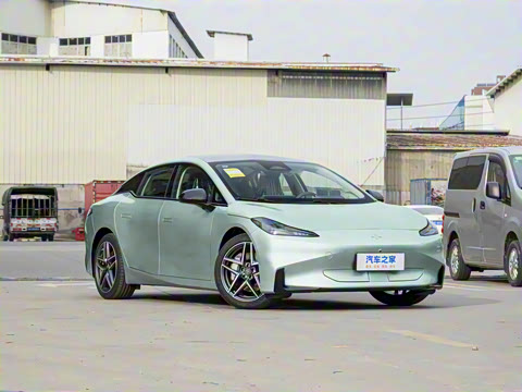 2025�� 630 Lite��