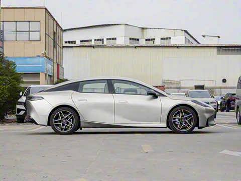 2025�� 630 Lite��