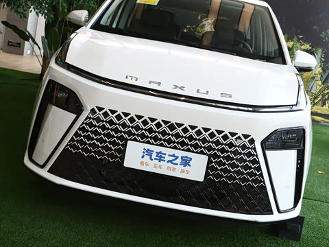 2025�� 2.0T �Զ������� 7��