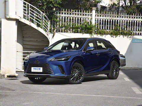 2025�� 450h+ ����������