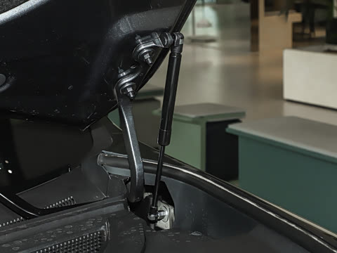 2026�� Max �����