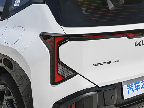 2027�� 1.5T �����