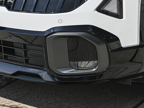 2027�� 1.5T �����