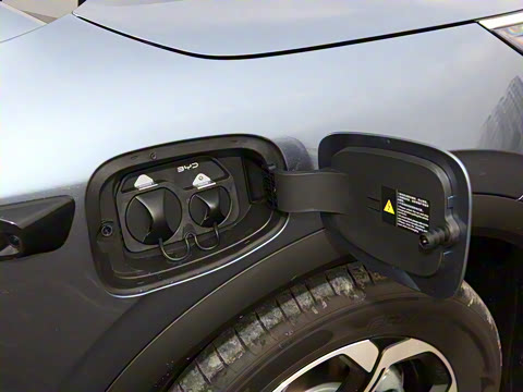 2025�� �Ǽݰ� 510KM ������