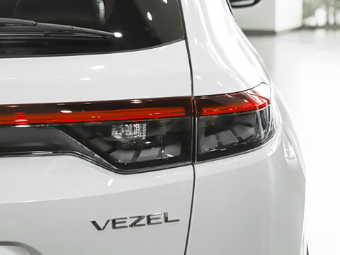 2026�� 1.5L CVT��Ӣ��