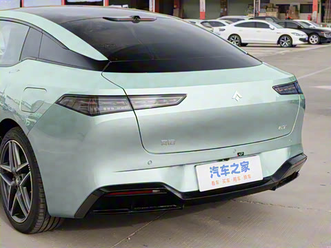 2025�� 630 Lite��