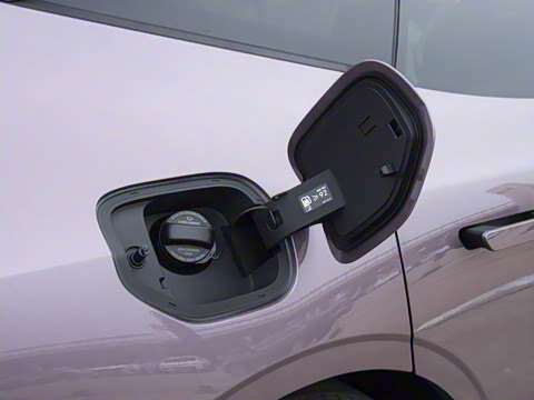 2025�� 120����Ultra