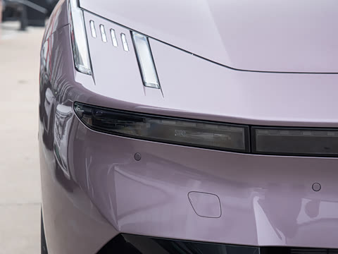 2025�� 120����Ultra