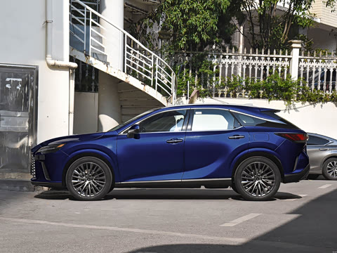 2025�� 450h+ ����������