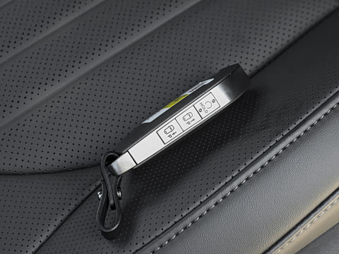 2027�� 1.5T �����