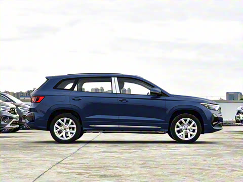 2026�� 280TSI �Զ��ȷ��