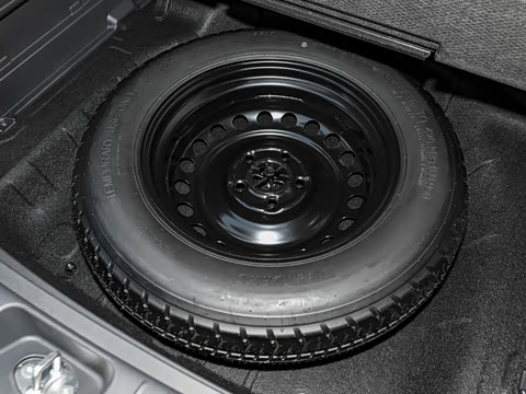 2027�� 1.5T �����