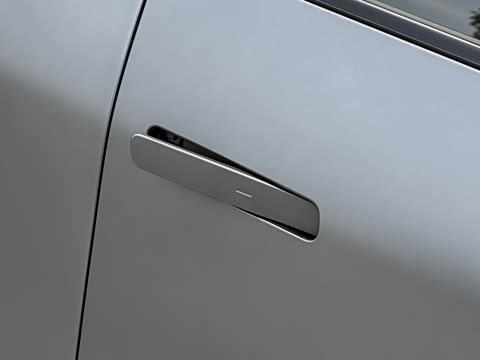 2027�� 1.5T �����