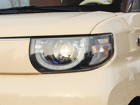 2026�� Ӣ�װ�