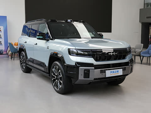 2026�� ���� ������