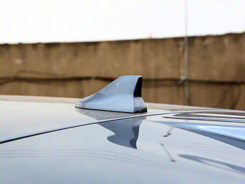 2025�� �Ǽݰ� 430KM ������