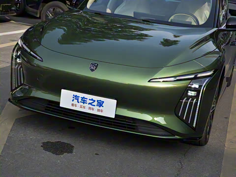 2026�� 650�����������