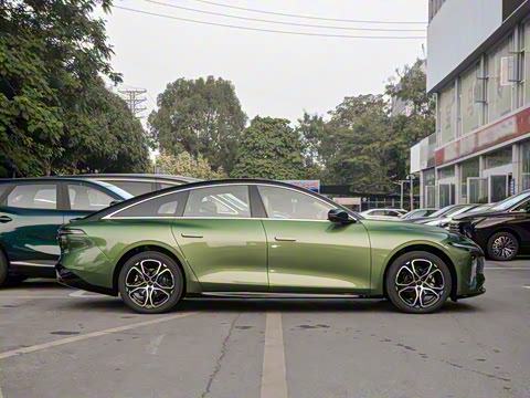 2026�� 650�����������