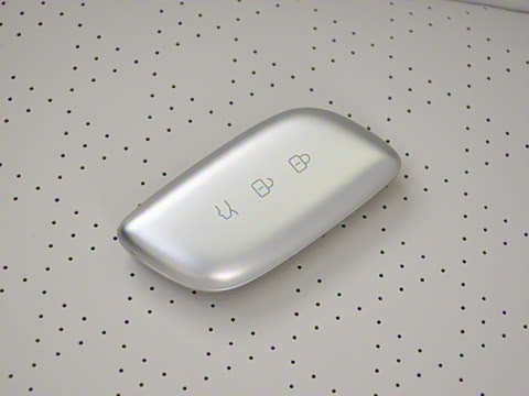 2026�� 650�����������