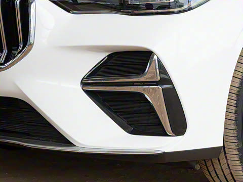 2026�� ��5�� 1.5L CVT�����