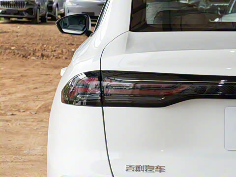 2026�� ��5�� 1.5L CVT�����