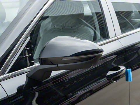 2026�� ��5�� 1.5L CVT�����