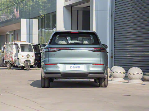 2026�� 530km ̽����