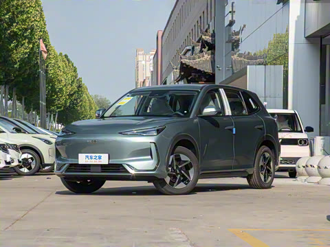 2026�� 530km ̽����