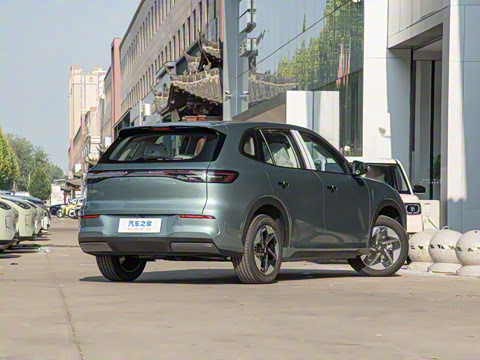 2026�� 530km ̽����