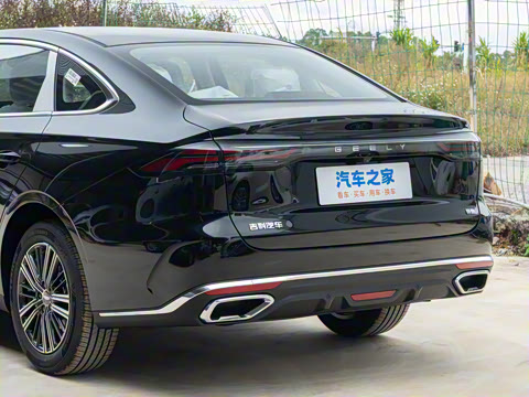 2026�� ��5�� 1.5L CVT�����