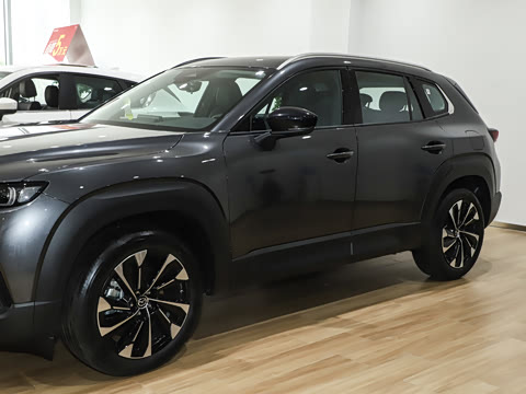 2026�� 2.5L ���а�